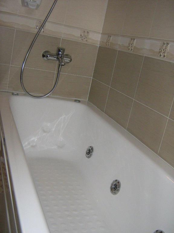 Family Hotel Yola تشبيلار المظهر الخارجي الصورة